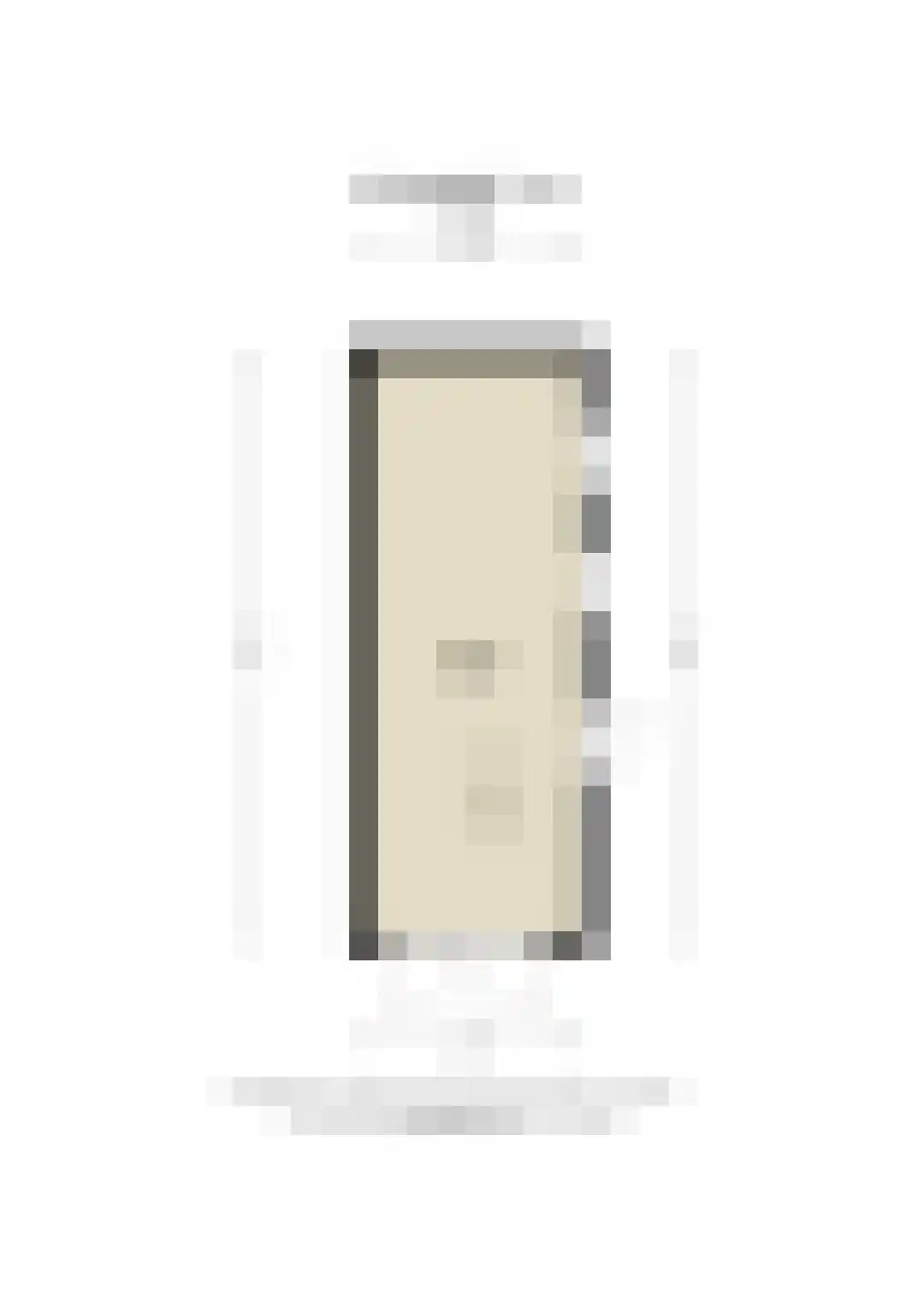 Parallelstraat 32 Rhoon thumbnail 59