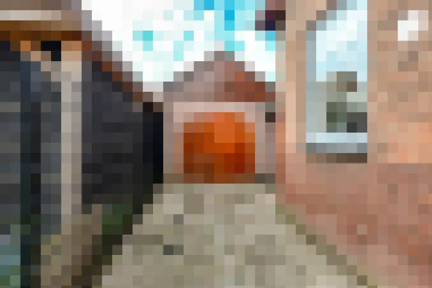 Parallelstraat 32 Rhoon thumbnail 6