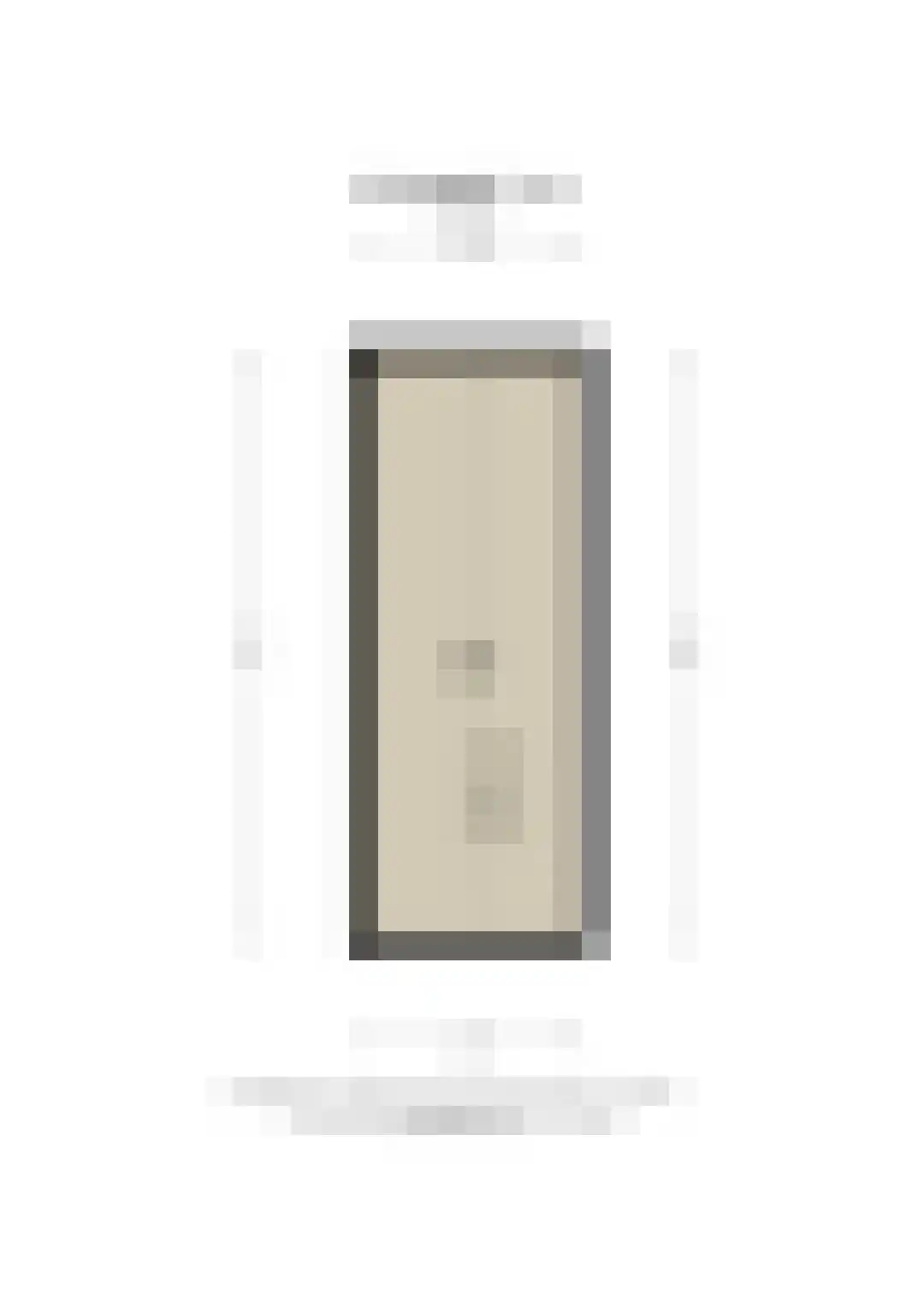 Parallelstraat 32 Rhoon thumbnail 61
