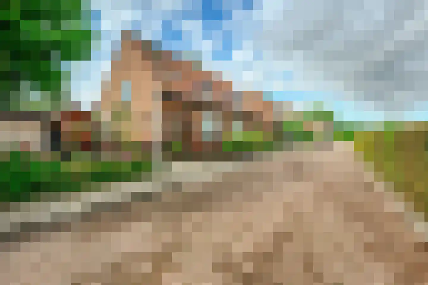 Parallelstraat 32 Rhoon thumbnail 8