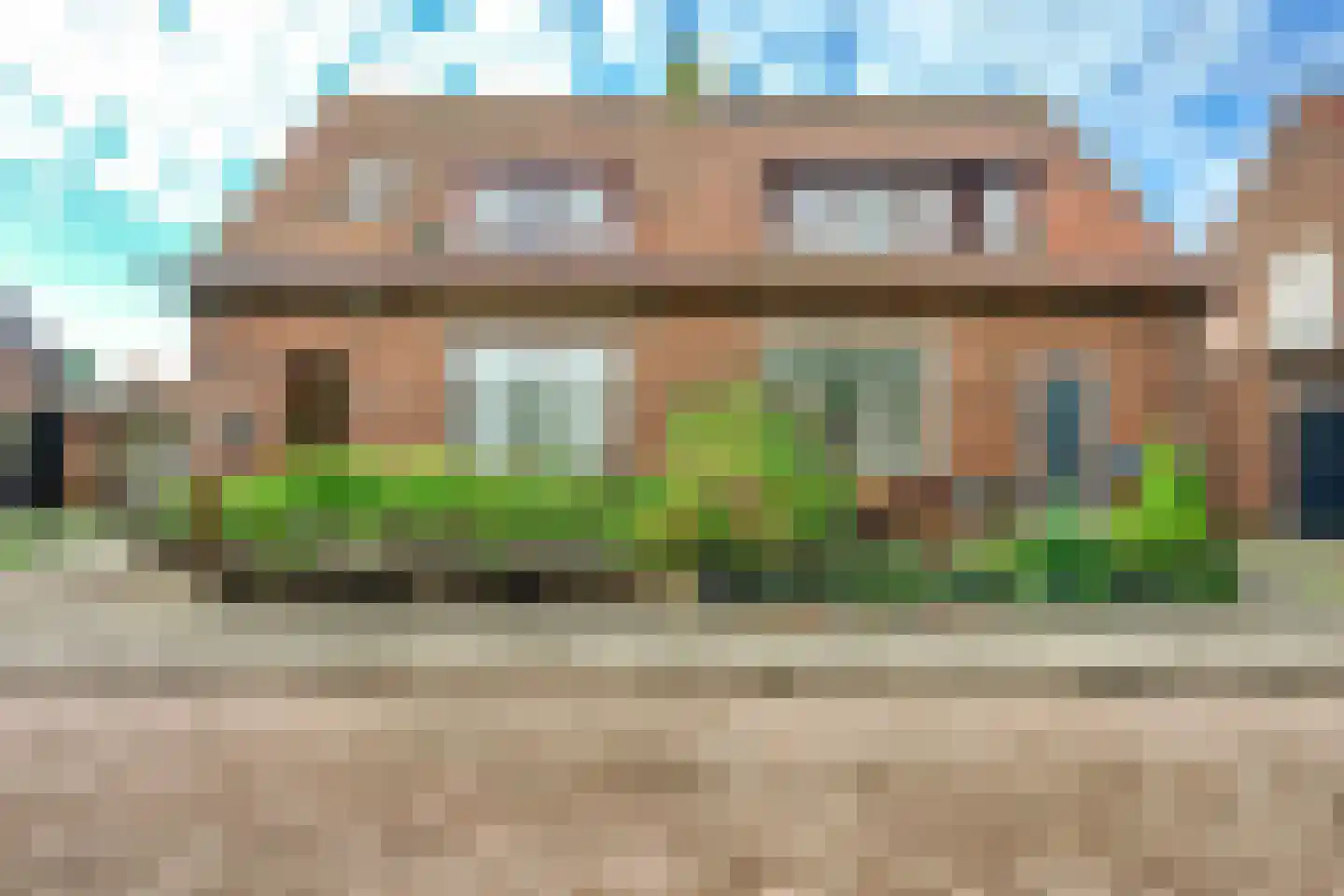 Parallelstraat 32 Rhoon thumbnail 9