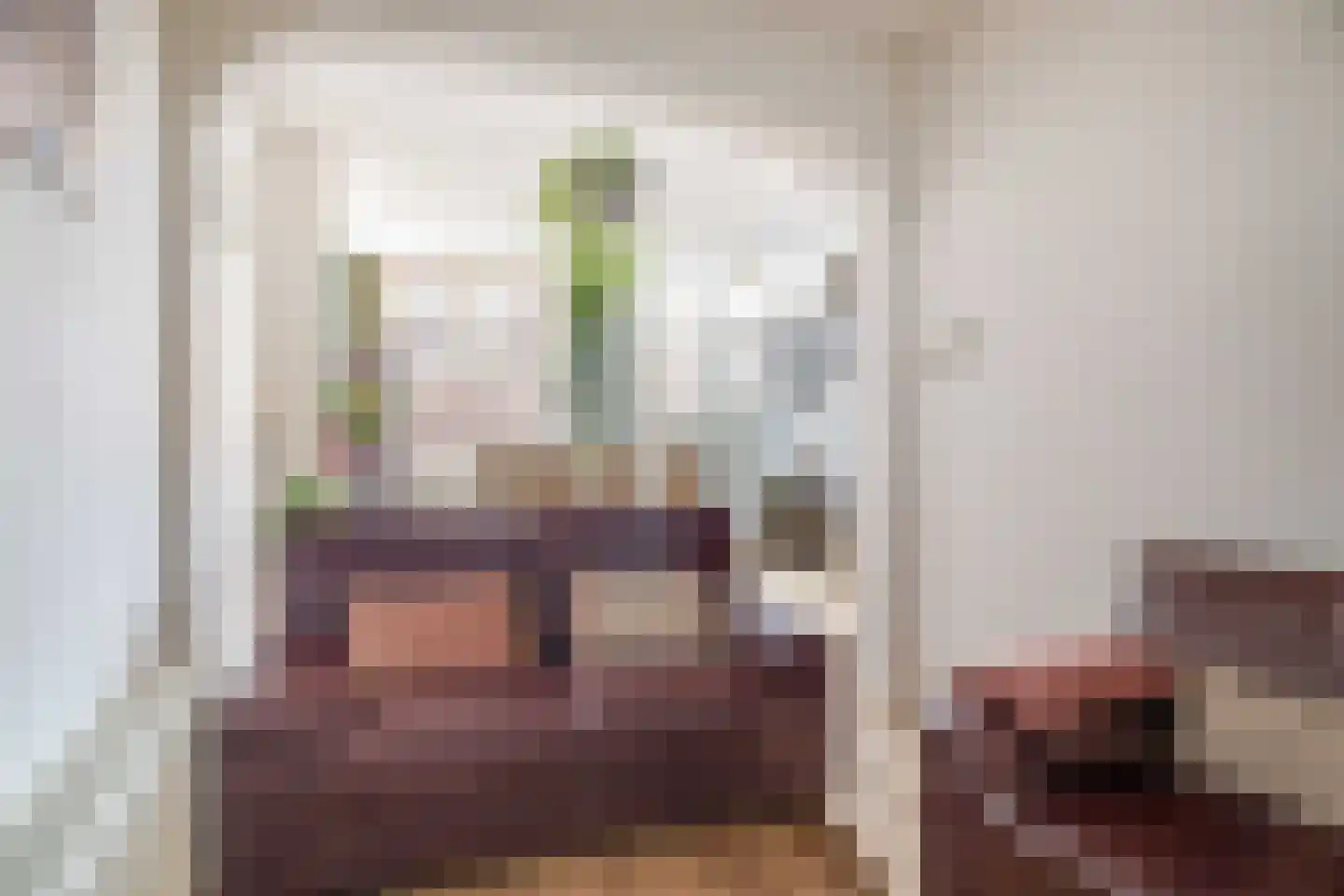 Parallelstraat 40 A Rotterdam thumbnail 13