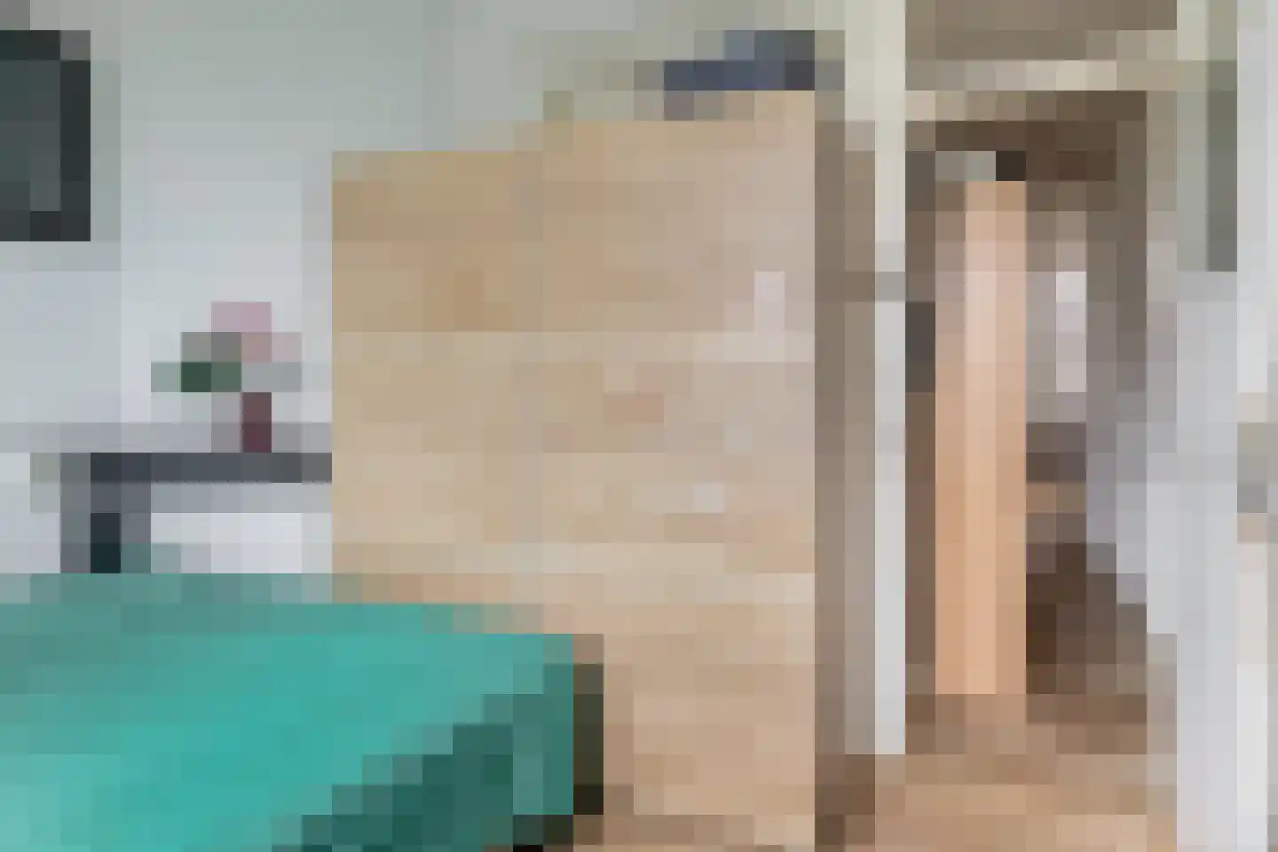 Parallelstraat 40 A Rotterdam thumbnail 23