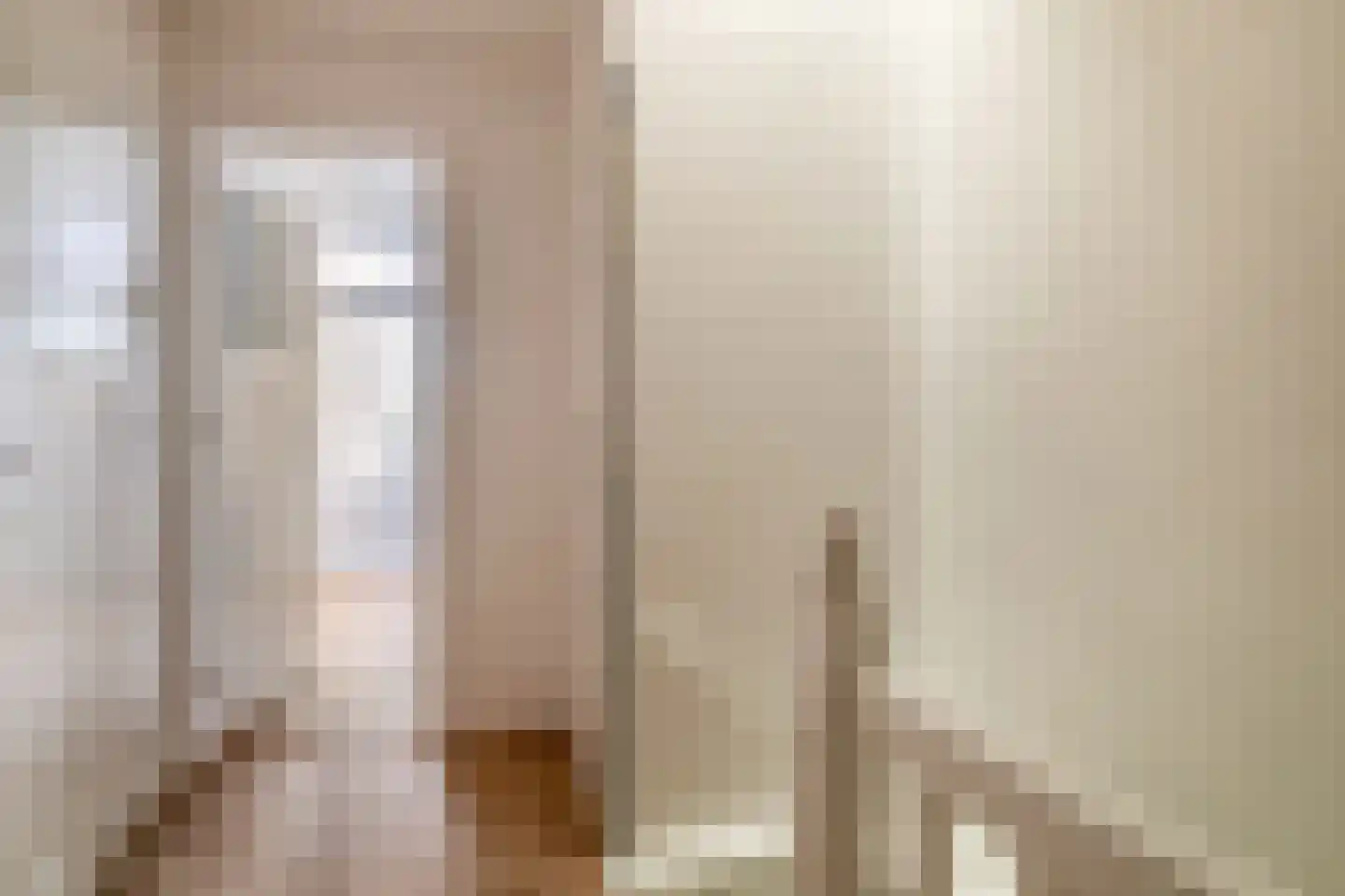 Parallelstraat 40 A Rotterdam thumbnail 24