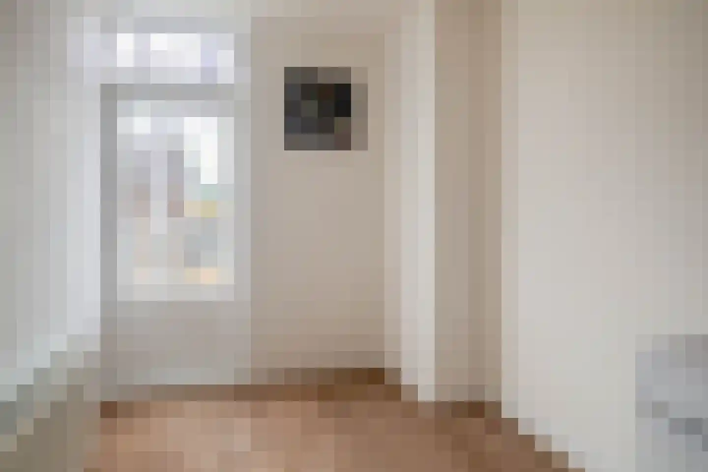 Parallelstraat 40 A Rotterdam thumbnail 29