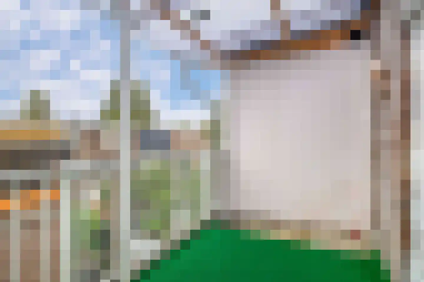Parallelstraat 40 A Rotterdam thumbnail 32
