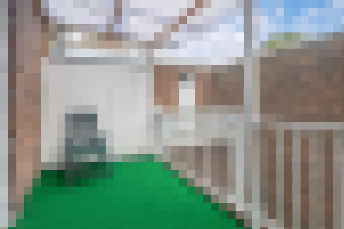 Parallelstraat 40 A Rotterdam thumbnail 33