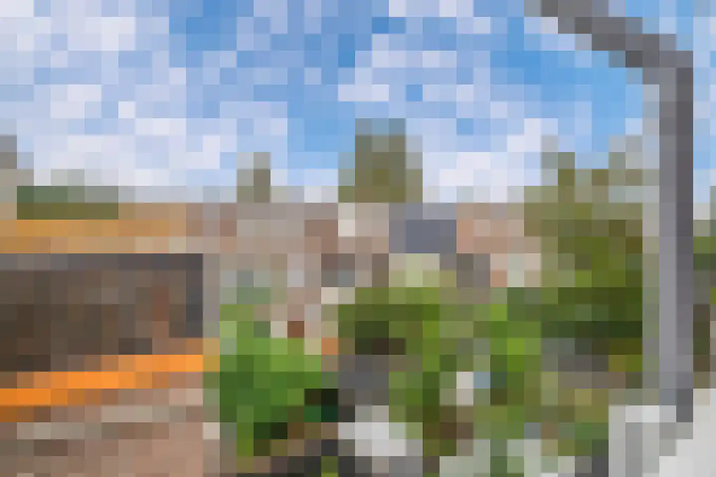 Parallelstraat 40 A Rotterdam thumbnail 34