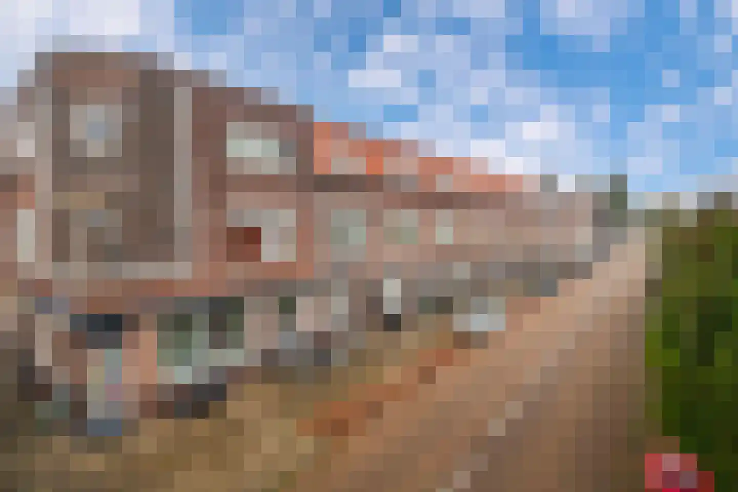 Parallelstraat 40 A Rotterdam thumbnail 35