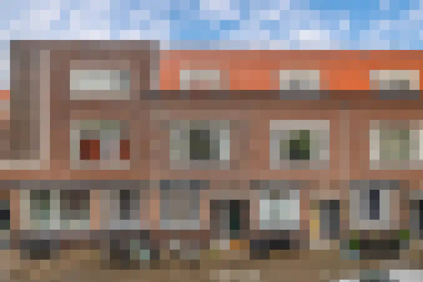 Parallelstraat 40 A Rotterdam thumbnail 36