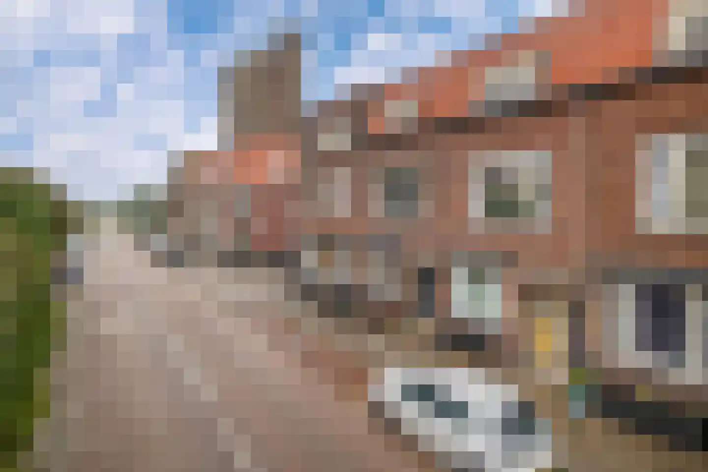 Parallelstraat 40 A Rotterdam thumbnail 37