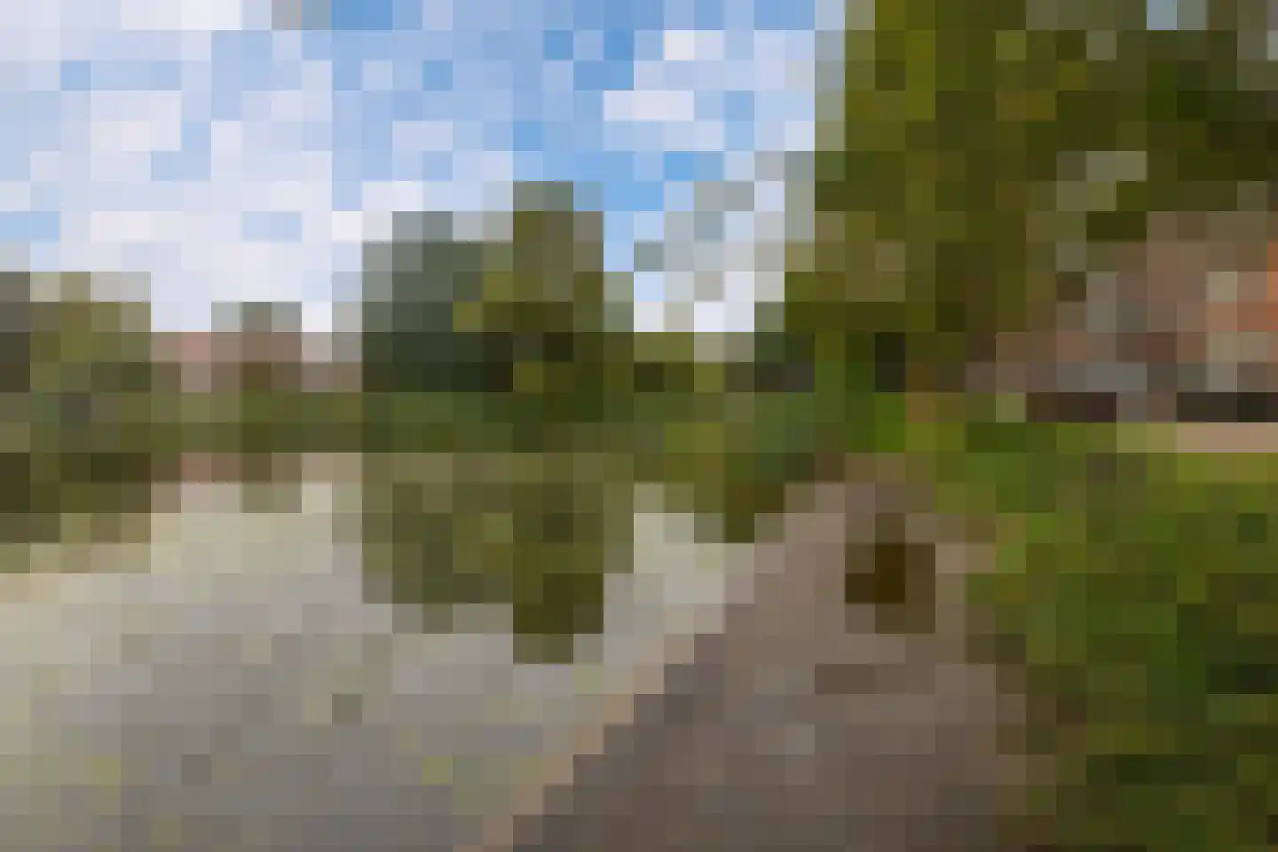 Parallelstraat 40 A Rotterdam thumbnail 39