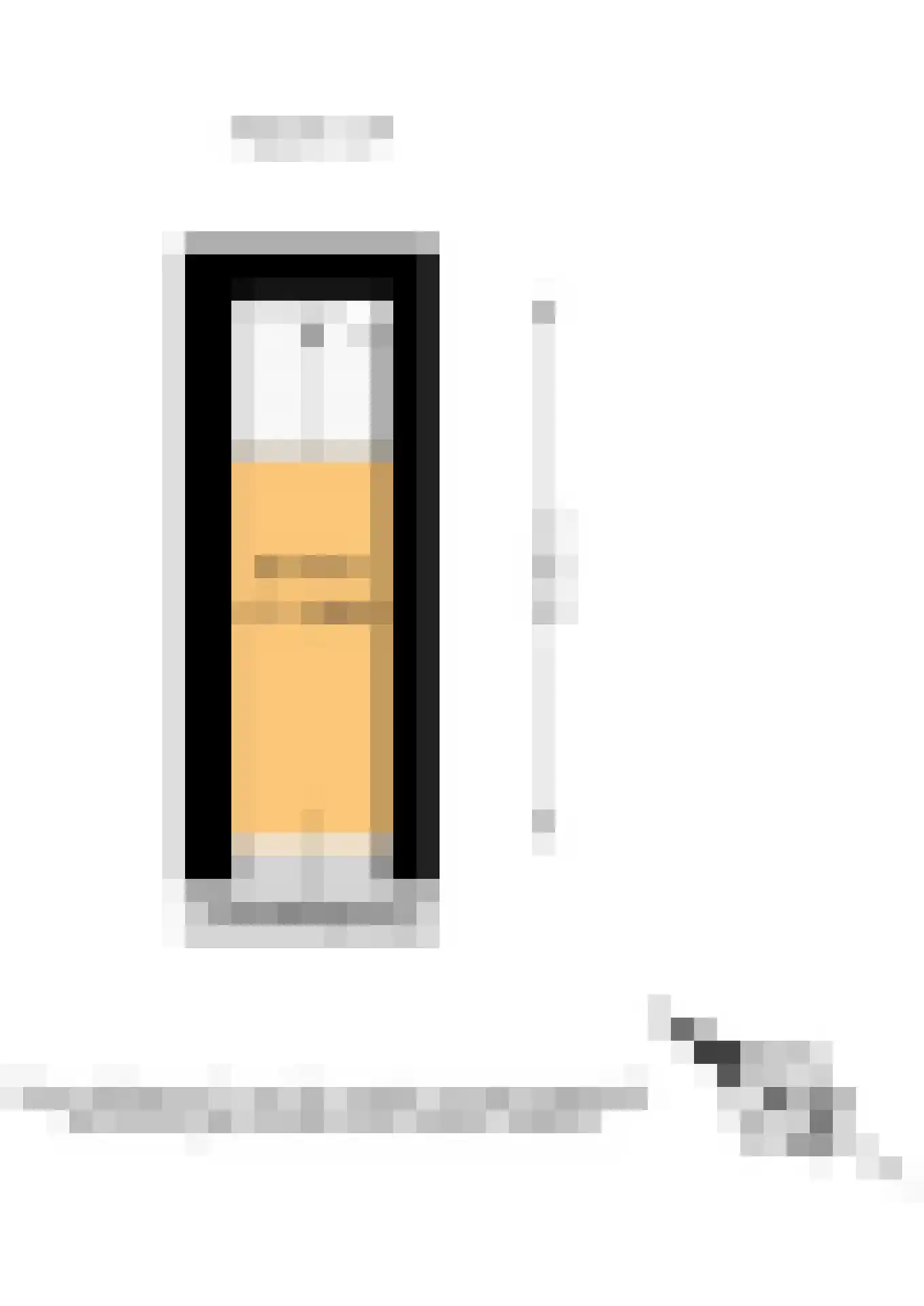 Parallelstraat 40 A Rotterdam thumbnail 40