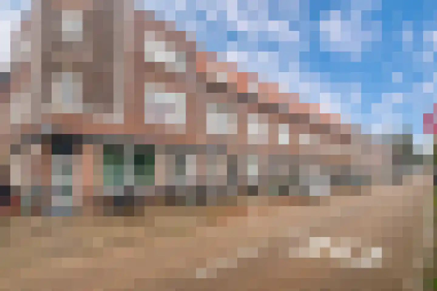 Parallelstraat 40 A Rotterdam thumbnail 6