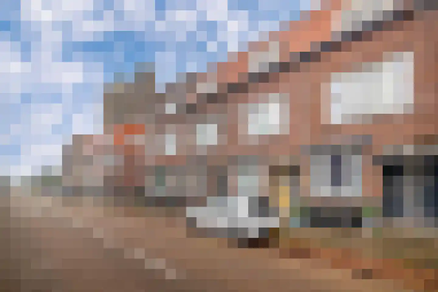 Parallelstraat 40 A Rotterdam thumbnail 7