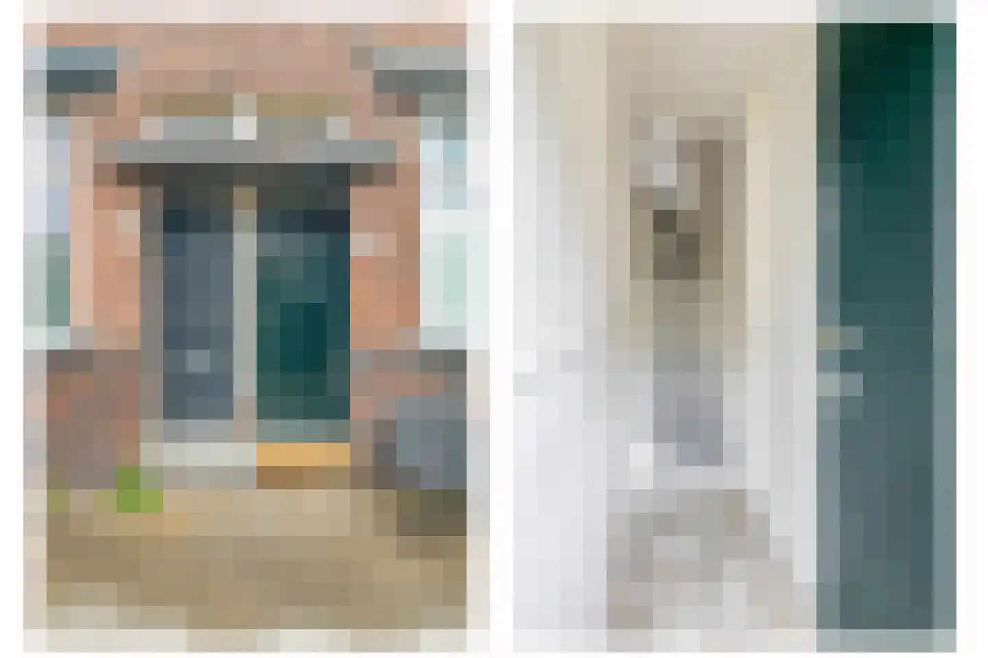 Parallelstraat 40 A Rotterdam thumbnail 8