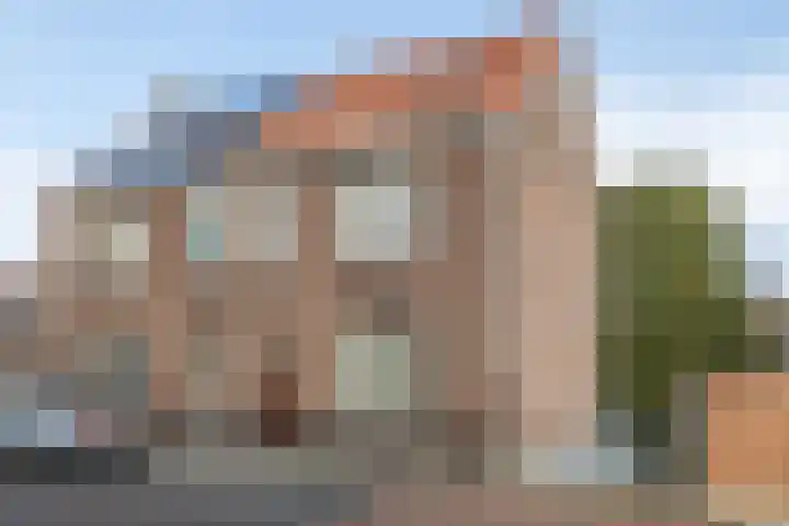 Parallelstraat 54 dans Amstenrade