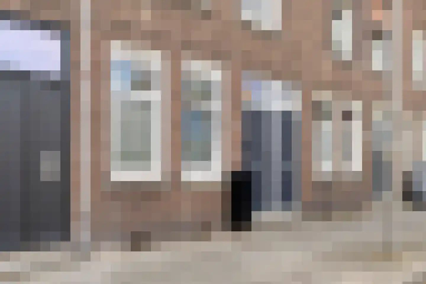 Parallelstraat 59 A Rotterdam thumbnail 24