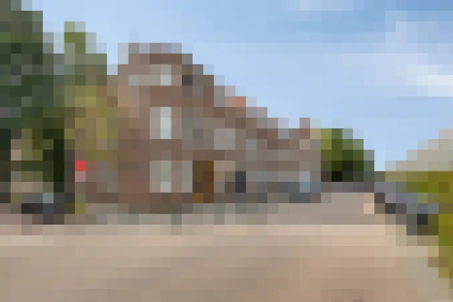 Parallelstraat 59 A Rotterdam thumbnail 25