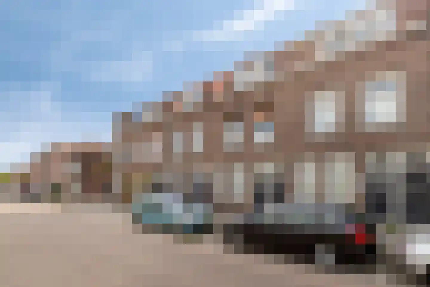 Parallelstraat 59 A Rotterdam thumbnail 26