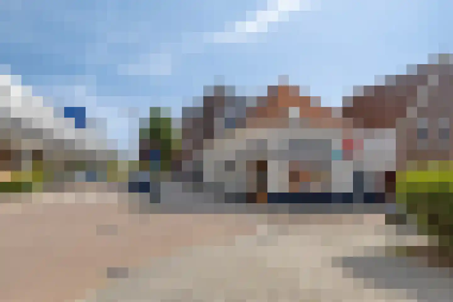 Parallelstraat 59 A Rotterdam thumbnail 27