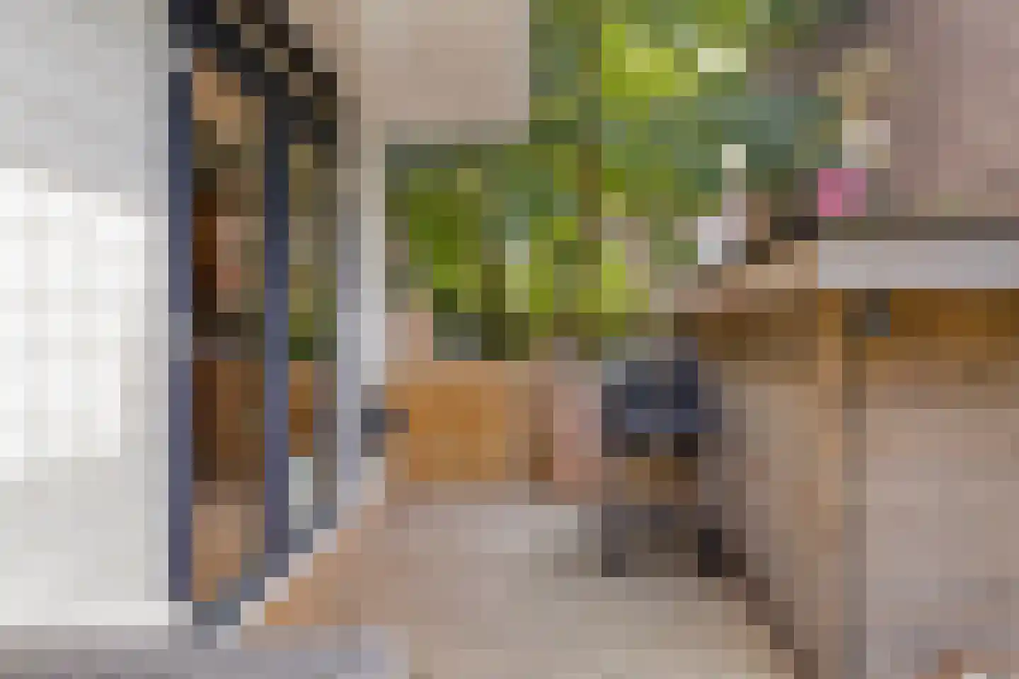 Parallelstraat 59 A Rotterdam thumbnail 7