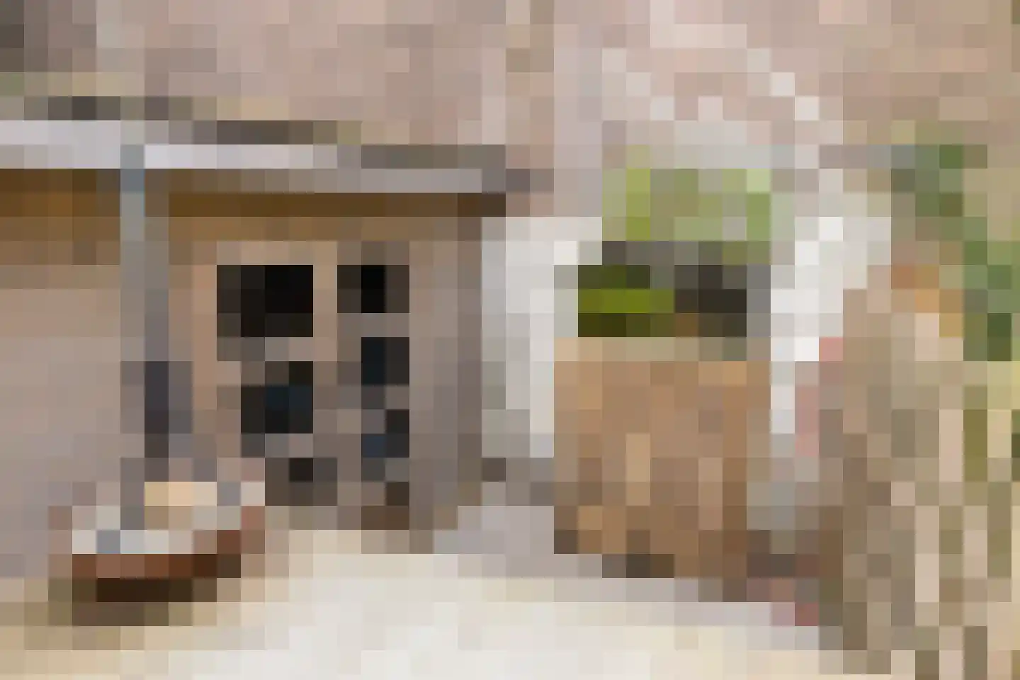 Parallelstraat 59 A Rotterdam thumbnail 8