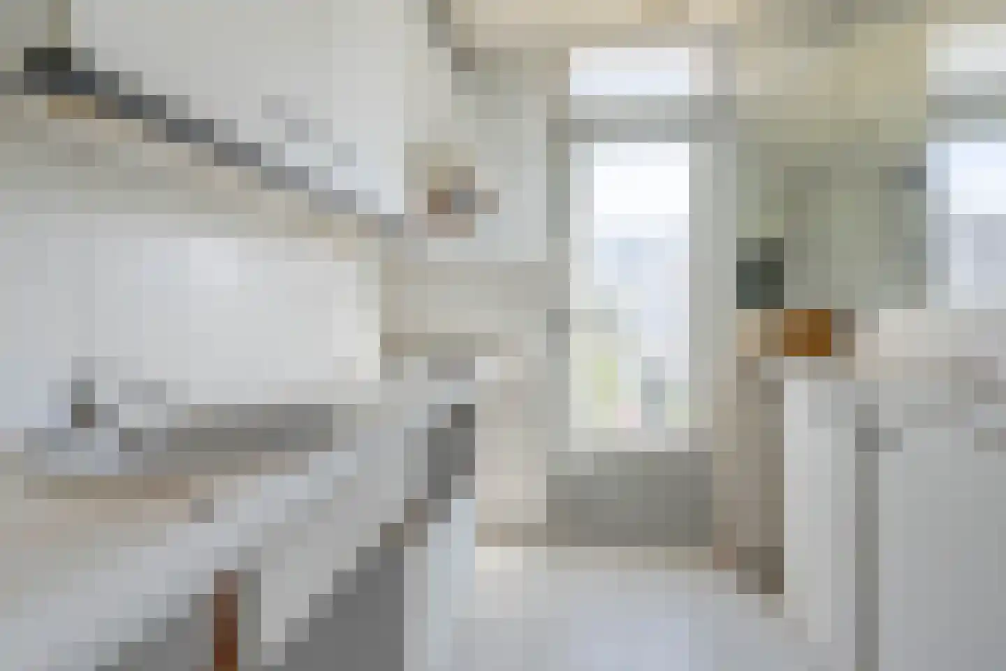 Parallelstraat 6 C Rotterdam thumbnail 11