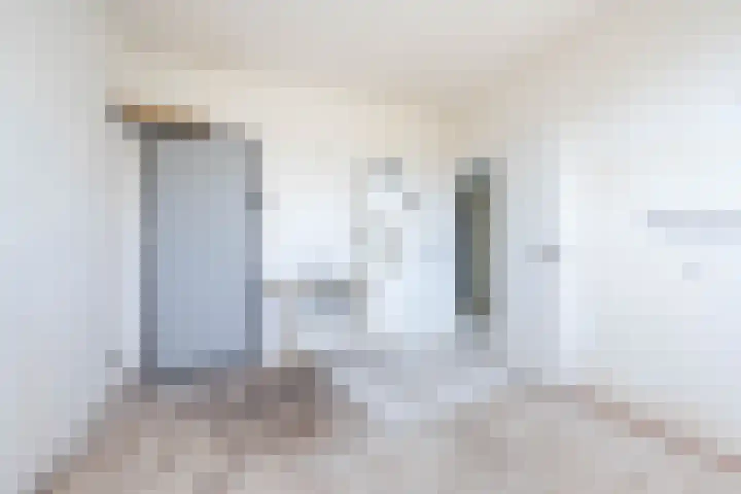 Parallelstraat 6 C Rotterdam thumbnail 12