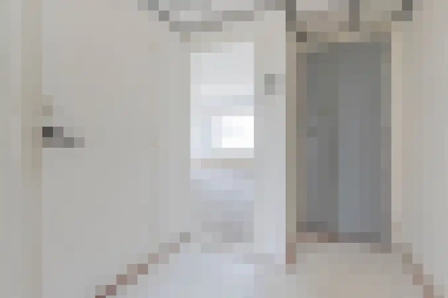 Parallelstraat 6 C Rotterdam thumbnail 15