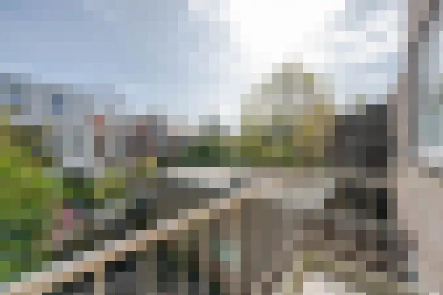 Parallelstraat 6 C Rotterdam thumbnail 16