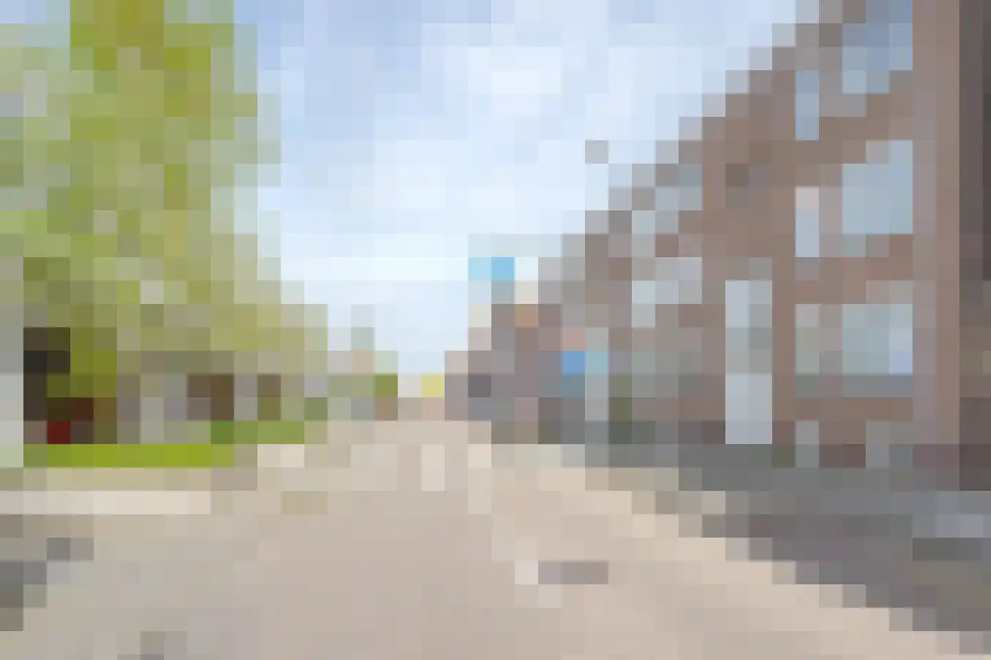 Parallelstraat 6 C Rotterdam thumbnail 18