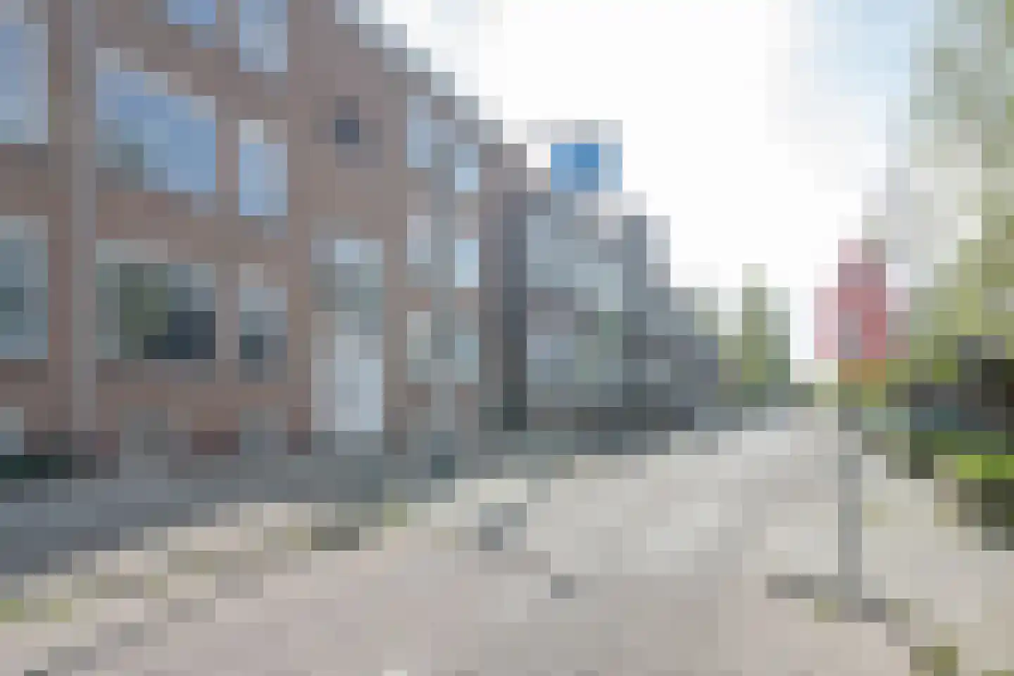 Parallelstraat 6 C Rotterdam thumbnail 19