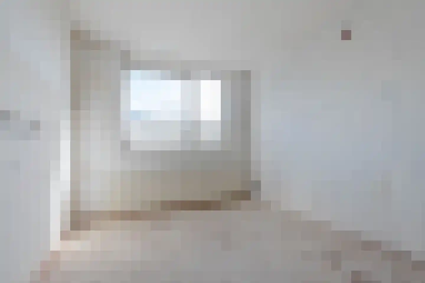 Parallelstraat 6 C Rotterdam thumbnail 4