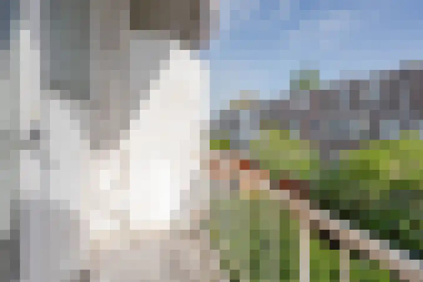 Parallelstraat 6 C Rotterdam thumbnail 5