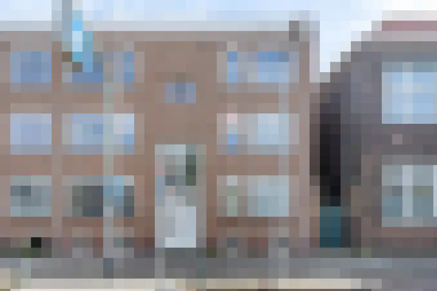 Parallelstraat 6 C Rotterdam thumbnail 6