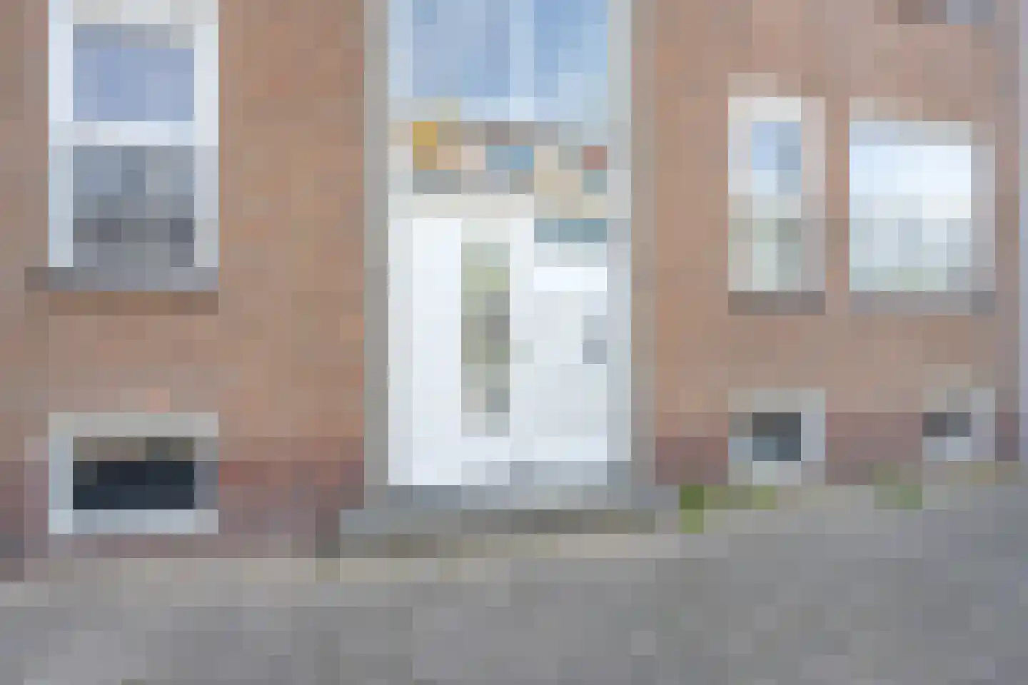 Parallelstraat 6 C Rotterdam thumbnail 7