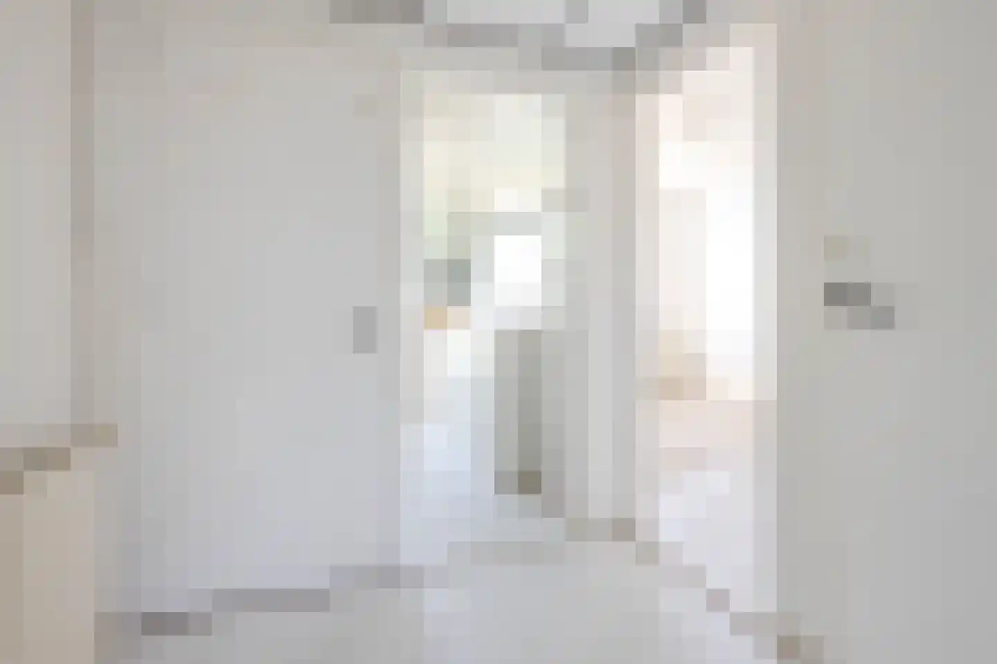 Parallelstraat 6 C Rotterdam thumbnail 8