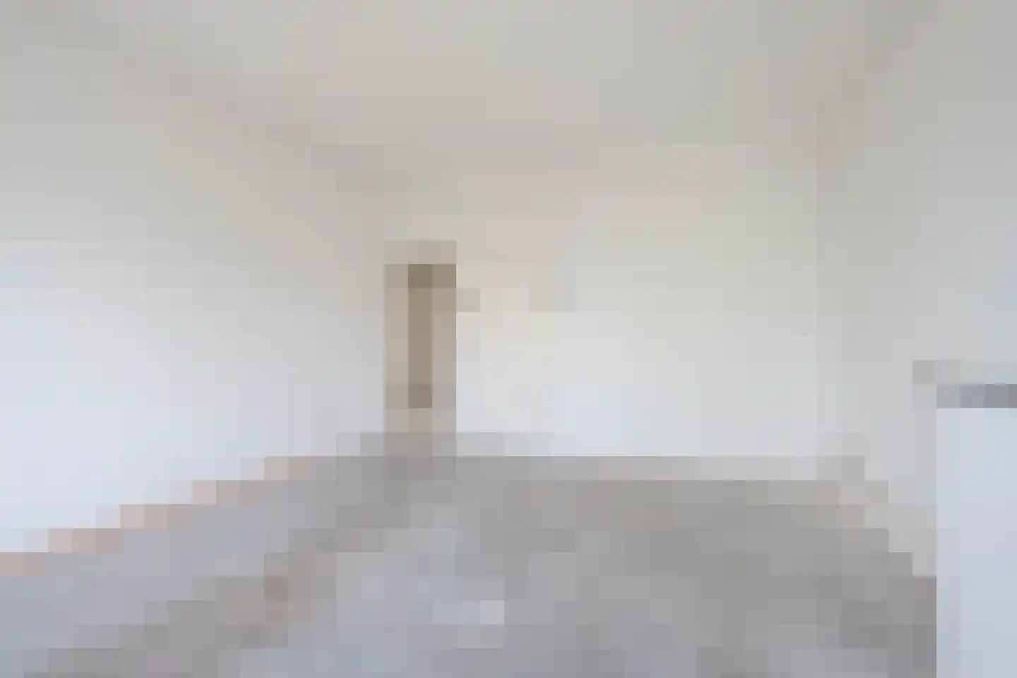 Parallelstraat 6 C Rotterdam thumbnail 9