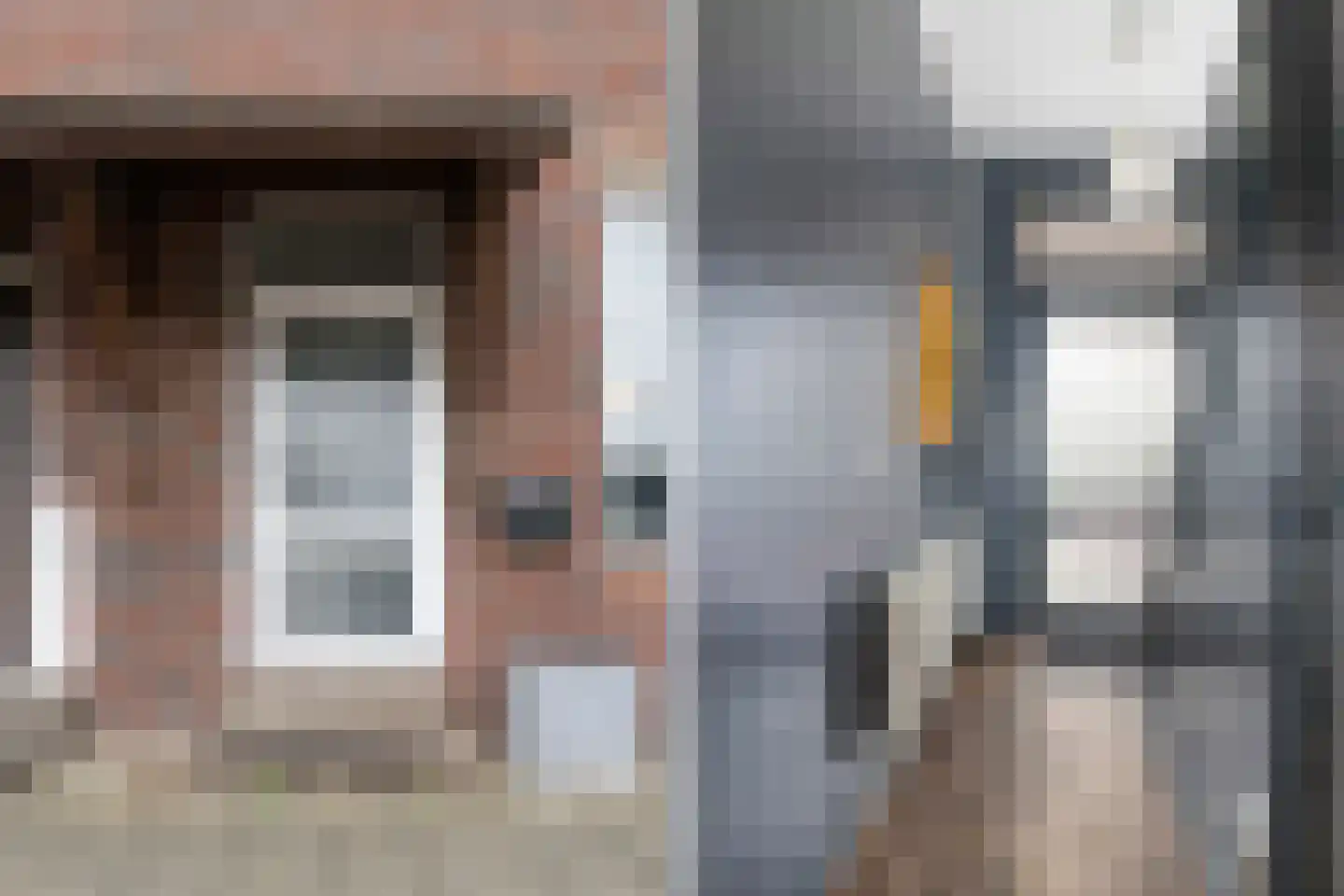 Parallelstraat 60 Amstenrade thumbnail 10