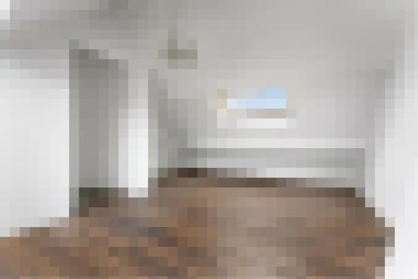 Parallelstraat 60 Amstenrade thumbnail 18