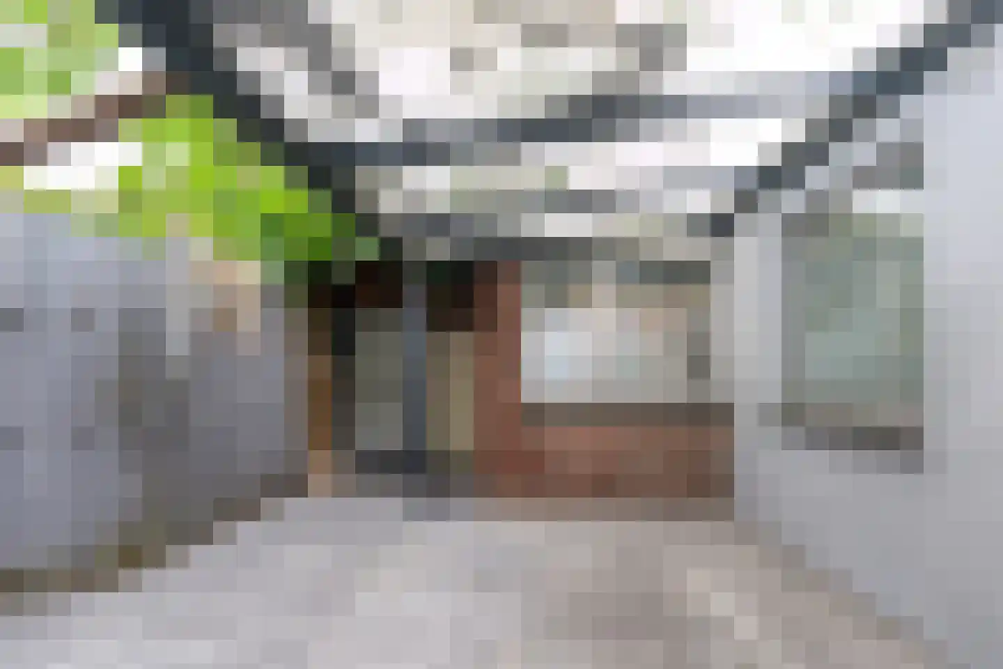 Parallelstraat 60 Amstenrade thumbnail 19