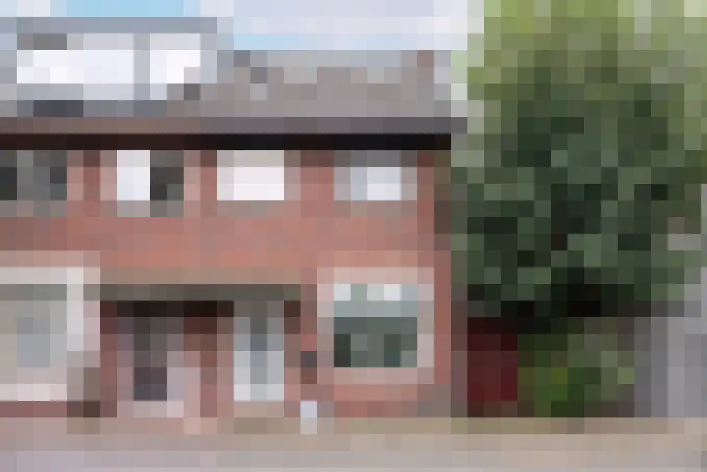 Parallelstraat 60 Amstenrade thumbnail 20
