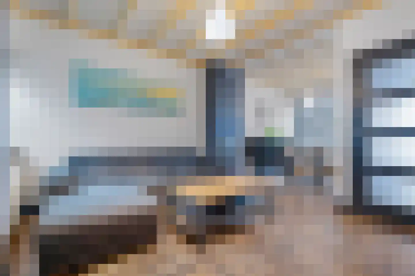 Parallelstraat 60 Amstenrade thumbnail 4