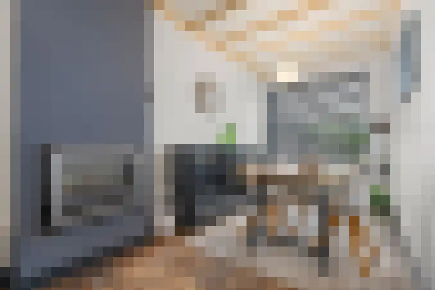 Parallelstraat 60 Amstenrade thumbnail 5