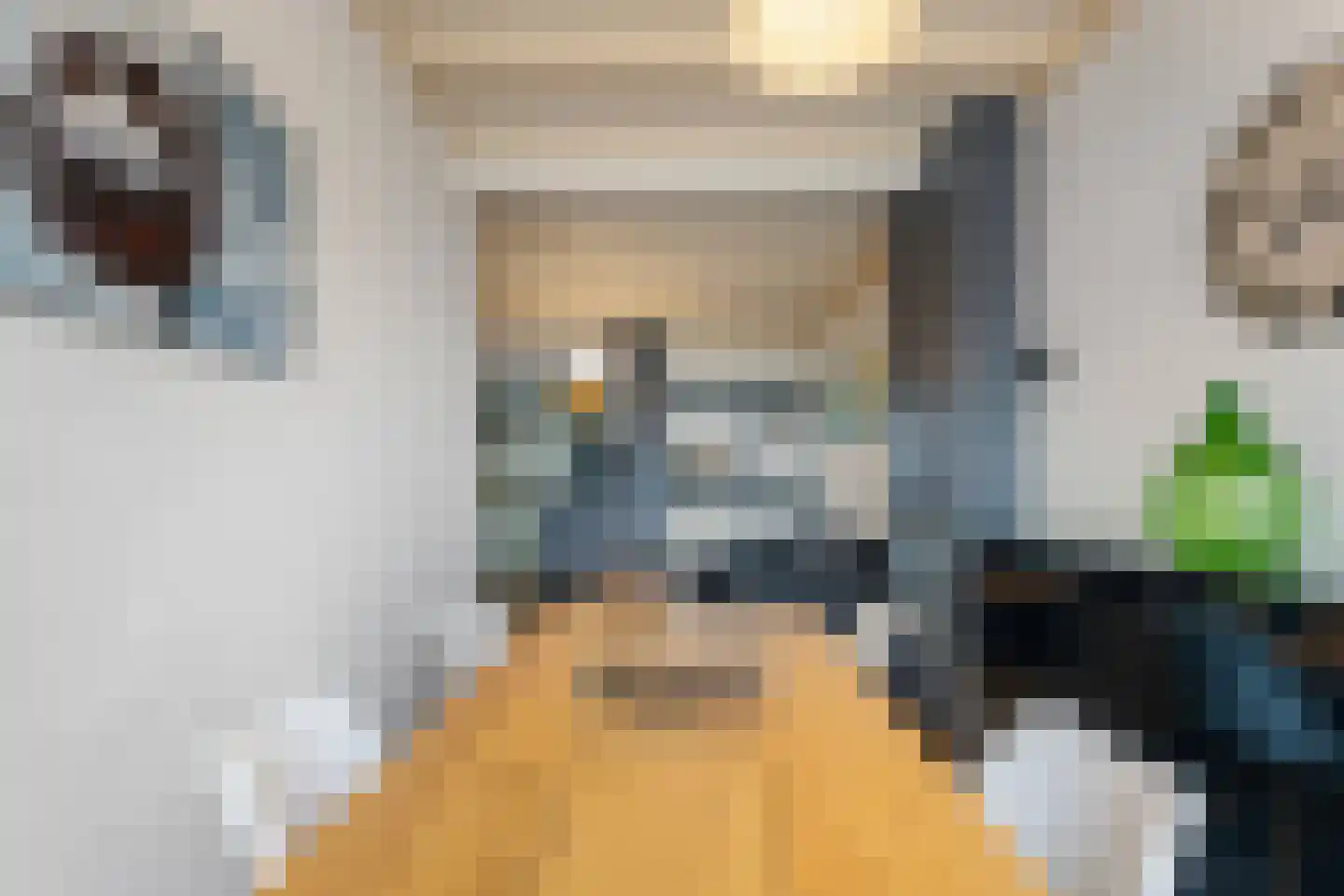 Parallelstraat 60 Amstenrade thumbnail 6
