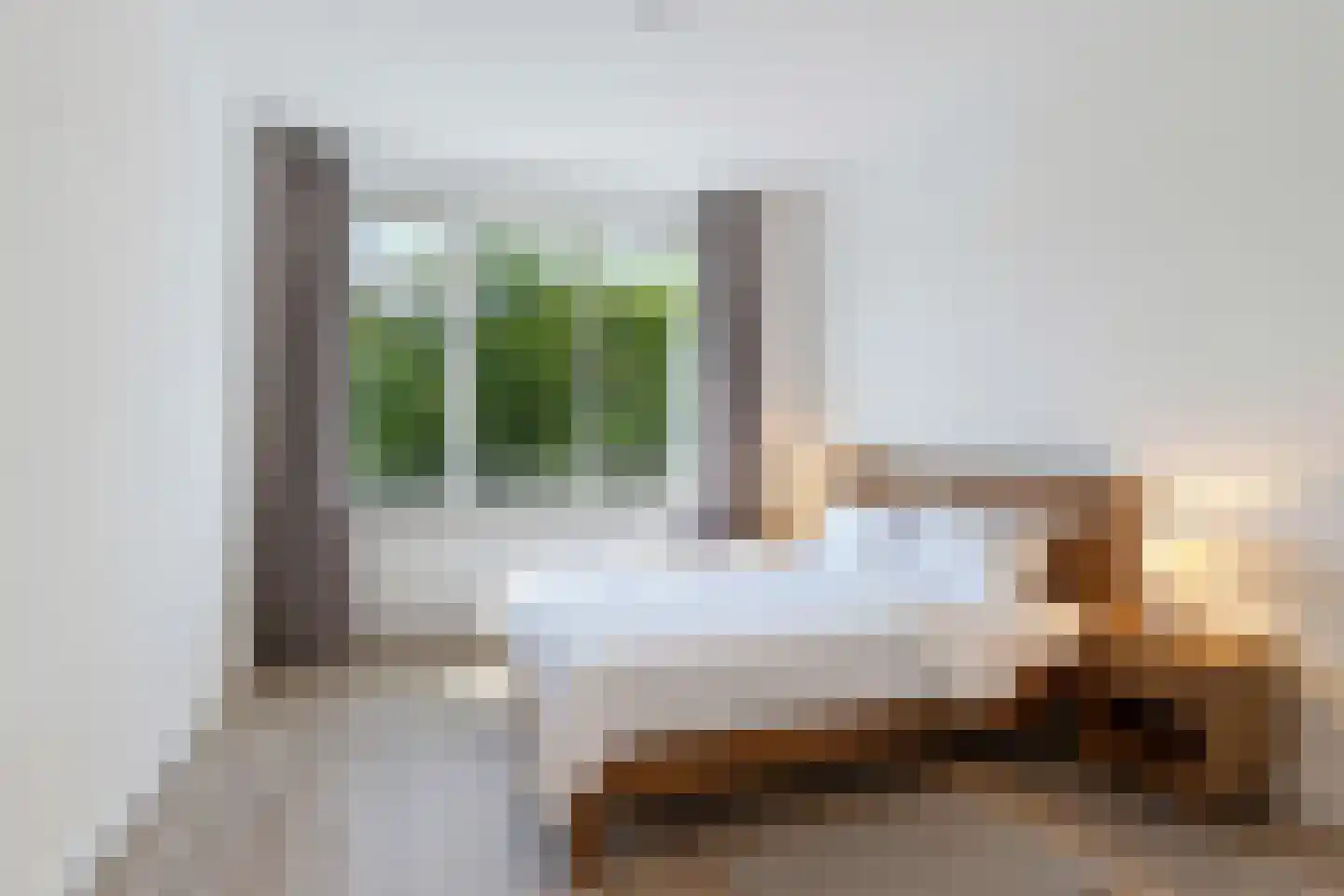Parallelstraat 65 B Rotterdam thumbnail 11