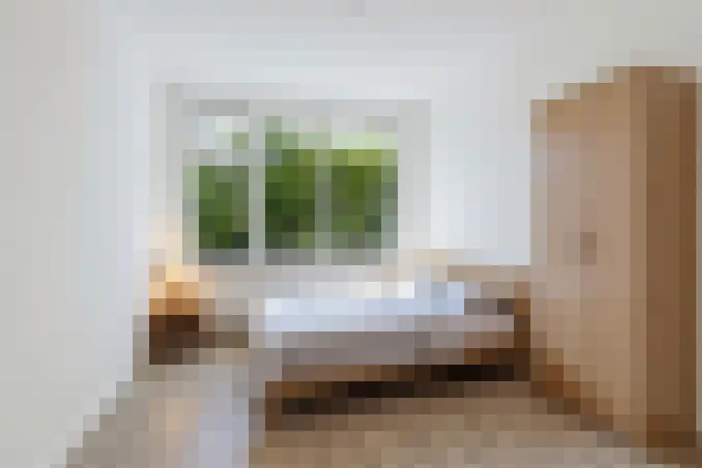 Parallelstraat 65 B Rotterdam thumbnail 12