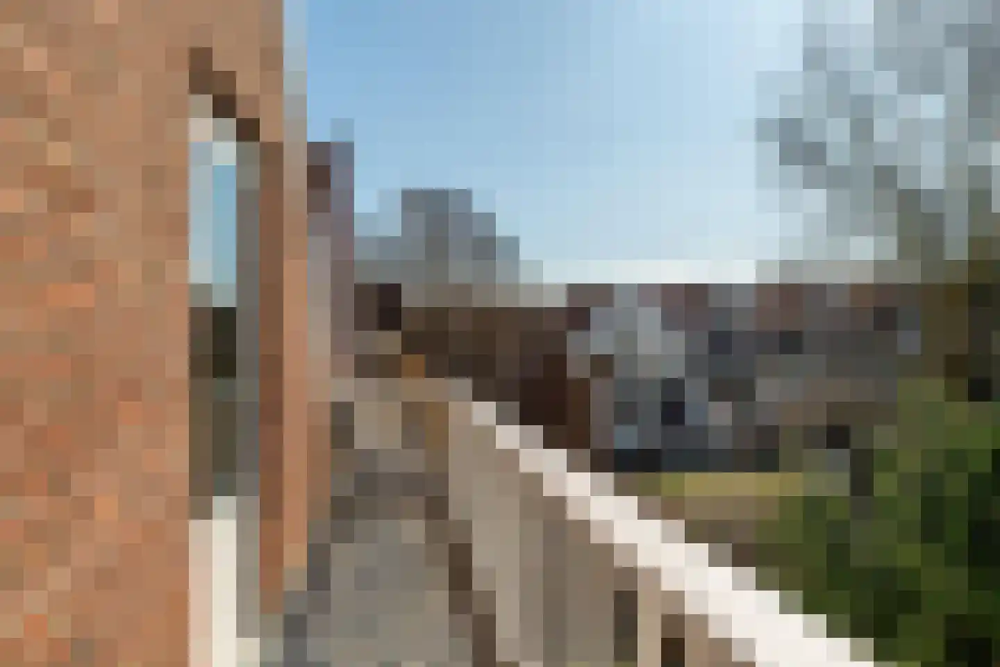 Parallelstraat 65 B Rotterdam thumbnail 13