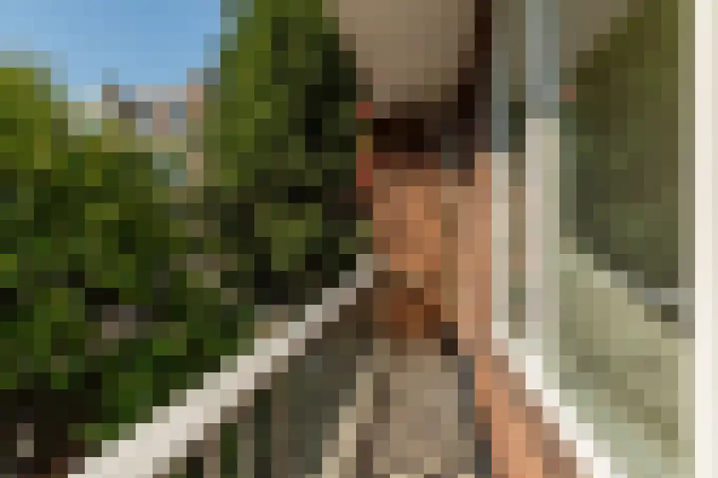 Parallelstraat 65 B Rotterdam thumbnail 16